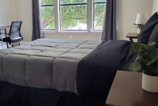Homey 4br Home In Converse Near Airforce Base - San Antonio - 4