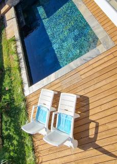 Manapany and Rose - Le Butor - 8