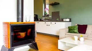 VacationClub - Osada Śnieżka Apartament 7 - 2