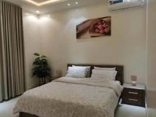 Camellia A - Abha - 1