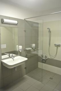 Link Hotel - Tczew - 9