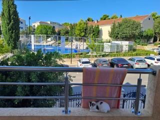 Apartments Kotorac - Radovici - Tivat - 8