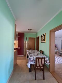 Apartments Kotorac - Radovici - Tivat - 5