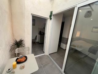 Onyx d'Opale - Calais - 9