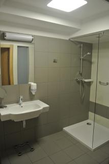 Link Hotel - Tczew - 8