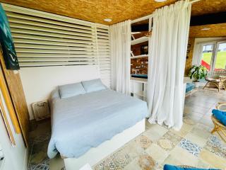 Casa Pedriña - Muxia - 1