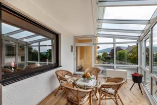 Rosi's Ferienwohnung - Daun - 0