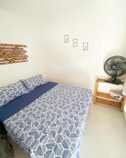 Caminho das praias 1 - 5