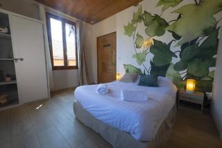 GEWURZTRAMINER - Studio au pied du vignoble - rénové récemment - parking gratuit - Riquewihr - 3