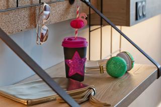 Moxy Amiens - Amiens - 6