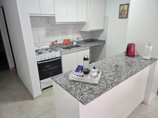 Departamento Patagonia 1 - 3