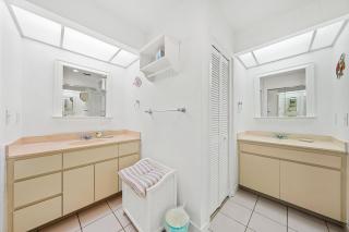 Our House at the Lake House C113 By Beachside - 1