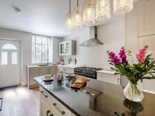 2 Bed in Pateley Bridge 88933 - Pateley Bridge - 8