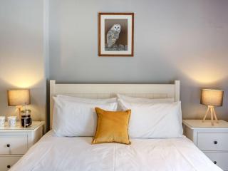 2 Bed in Pateley Bridge 88933 - Pateley Bridge - 3