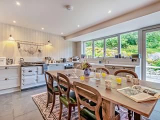 4 Bed in Kentmere SZ535 - Kentmere - 9