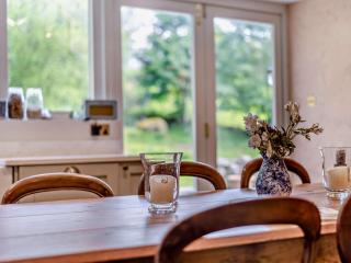 4 Bed in Kentmere SZ535 - Kentmere - 8