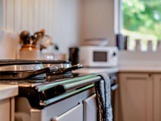 4 Bed in Kentmere SZ535 - Kentmere - 6