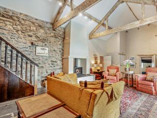 4 Bed in Kentmere SZ535 - Kentmere - 3