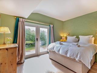 4 Bed in Kentmere SZ535 - Kentmere - 2
