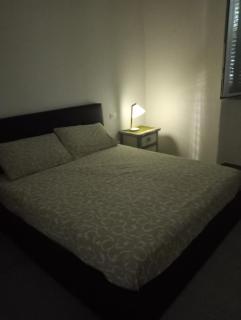 La casa delle api - Paterno - 6