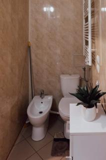 Apartament Milka - Tolkmicko - 2