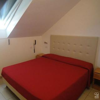Hotel Matteo - Cervia - 2