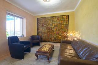 Hostal Nazarí - Cogollos De La Vega - 9