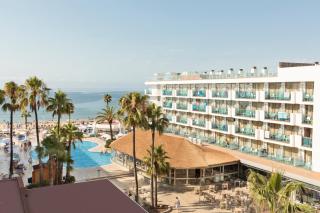 Hotel Best Maritim - Cambrils - 9