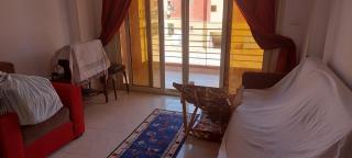 challet - Ras Sedr - 0