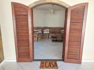 Hostel Hermanos - Cabo Frío - 3