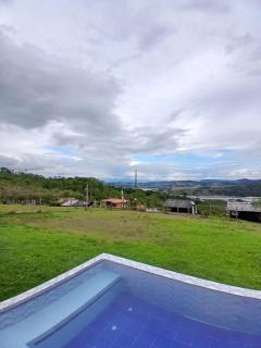 Montelago - Calimita - 1