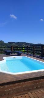 Sitio Cerejeiras - 0