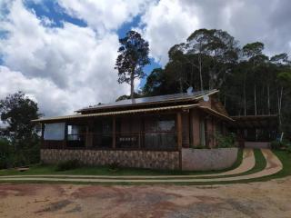Sitio Cerejeiras - 3