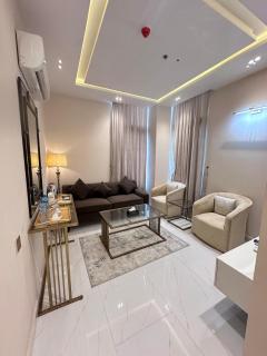 Pavilion Suites - Premium ApartHotel in Bahria Town - Rawalpindi - 5