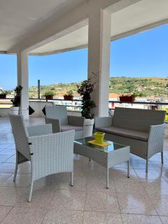 Il Geraneo - Agropoli - 4