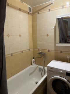 Apartamentai - Marijampolė - 5