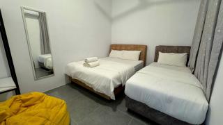 Casa Le Majestic (10) - 9