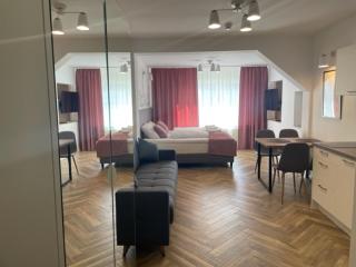 Apartments - Breslavia - 4