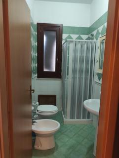 Appartamento Gelsomino - San Vito Lo Capo - 9
