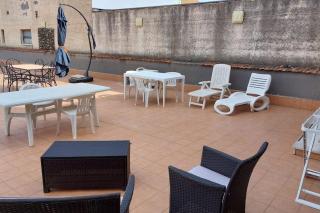 una terrazza sul mare - Giardini-Naxos - 7