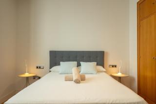 La Maestranza Charming one or two bedrooms Apartments by OCityzen - Seville - 6