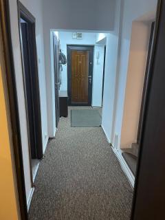 Propriete Nine - Palas, city center, business area - Iaşi - 5
