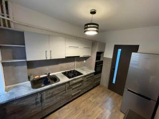 Propriete Nine - Palas, city center, business area - Iaşi - 4
