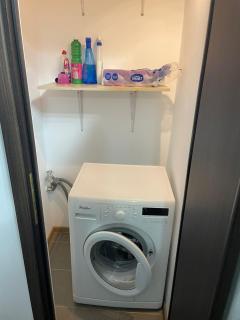 Propriete Nine - Palas, city center, business area - Iaşi - 2