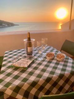 Terrazze Tramonto - Peschici - 4