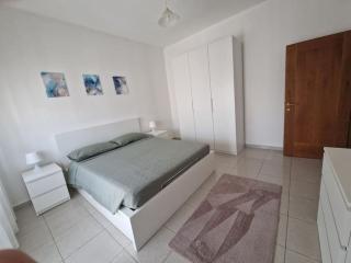 Chez Elisa- apartment - Vicenza - 0