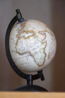 PINOT GRIS - Charmant studio au cœur du vignoble - parking gratuit - 3