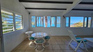 Blue Bay Horizon - Beachfront Holiday Homes - Blue Bay - 8