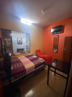 Habitaciones airbn - Tumbes - 4