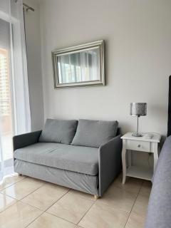 Mar Beach Apartment Praia da Rocha - Portimão - 3